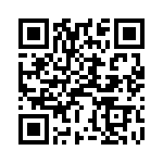 8LT513F08SN QRCode