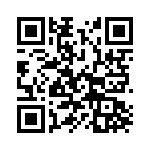 8LT513F26SB-LC QRCode