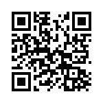 8LT513F26SC-LC QRCode