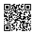 8LT513F26SN QRCode