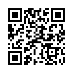 8LT513F35AB QRCode