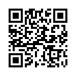 8LT513F35BB QRCode