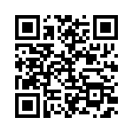 8LT513F35PB-LC QRCode