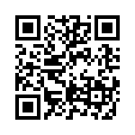 8LT513F35SN QRCode