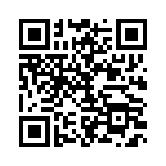 8LT513F98AN QRCode