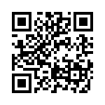 8LT513F98BB QRCode