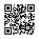 8LT513F98BC QRCode