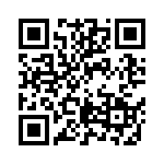 8LT513F98PN-LC QRCode