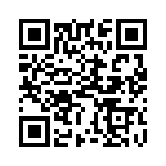 8LT513Z03BA QRCode