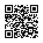 8LT513Z03SN-LC QRCode