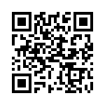 8LT513Z04BN QRCode