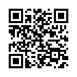 8LT513Z08PA-LC QRCode