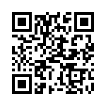 8LT513Z08SA QRCode