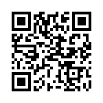 8LT513Z26SN QRCode