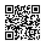 8LT513Z35BN QRCode