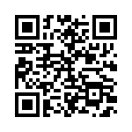 8LT513Z35SA QRCode