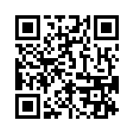 8LT513Z98BA QRCode
