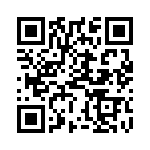 8LT513Z98PN QRCode