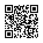 8LT515B05AA QRCode