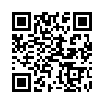 8LT515B05AC QRCode