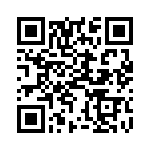 8LT515B05SA QRCode