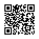 8LT515B05SC-LC QRCode