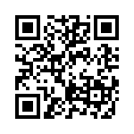 8LT515B05SN QRCode