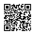 8LT515B15AD QRCode