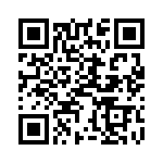 8LT515B15BA QRCode