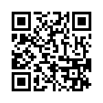 8LT515B15PN QRCode