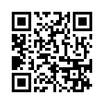 8LT515B15SA-LC QRCode