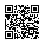 8LT515B15SB QRCode