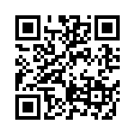 8LT515B15SC-LC QRCode