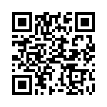 8LT515B15SC QRCode