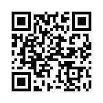 8LT515B18AA QRCode