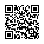 8LT515B18PD-LC QRCode