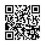 8LT515B18SA-LC QRCode