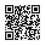 8LT515B18SA QRCode