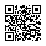 8LT515B18SD QRCode