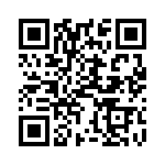 8LT515B18SN QRCode