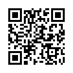 8LT515B19SA QRCode