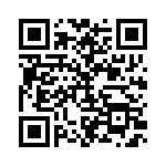 8LT515B19SB-LC QRCode