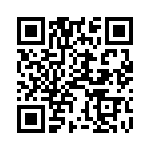 8LT515B19SB QRCode