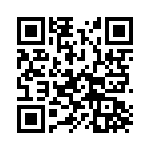 8LT515B19SC-LC QRCode