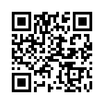 8LT515B19SC QRCode