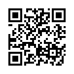 8LT515B19SD-LC QRCode