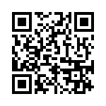 8LT515B19SN-LC QRCode