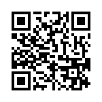 8LT515B35AB QRCode