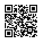 8LT515B35PA-LC QRCode