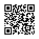 8LT515B35PN QRCode